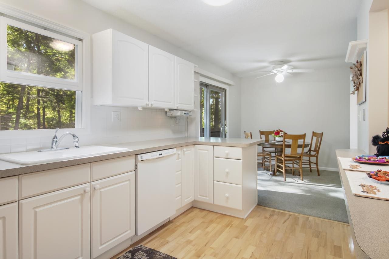 1788 East Potter Road Traverse City, MI 49696 - Photo 16 of 41 1894344-15.JPG