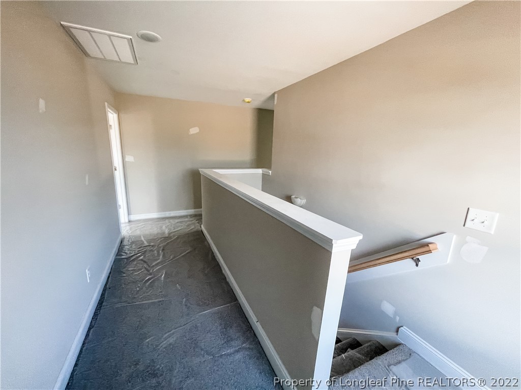 433 Winnsboro (lt98) Road Raeford, NC 28376 - Photo 11 of 22 Gallery Image 11