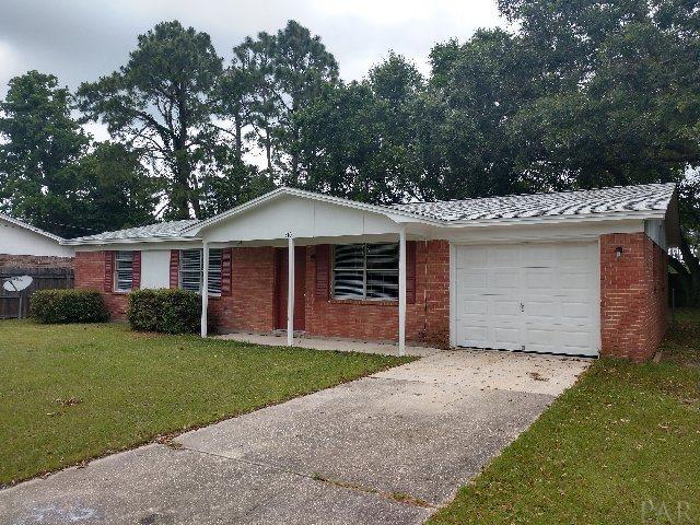510 Quigley Road Pensacola, FL 32506 - Photo 1 of 9 Gallery Image 1