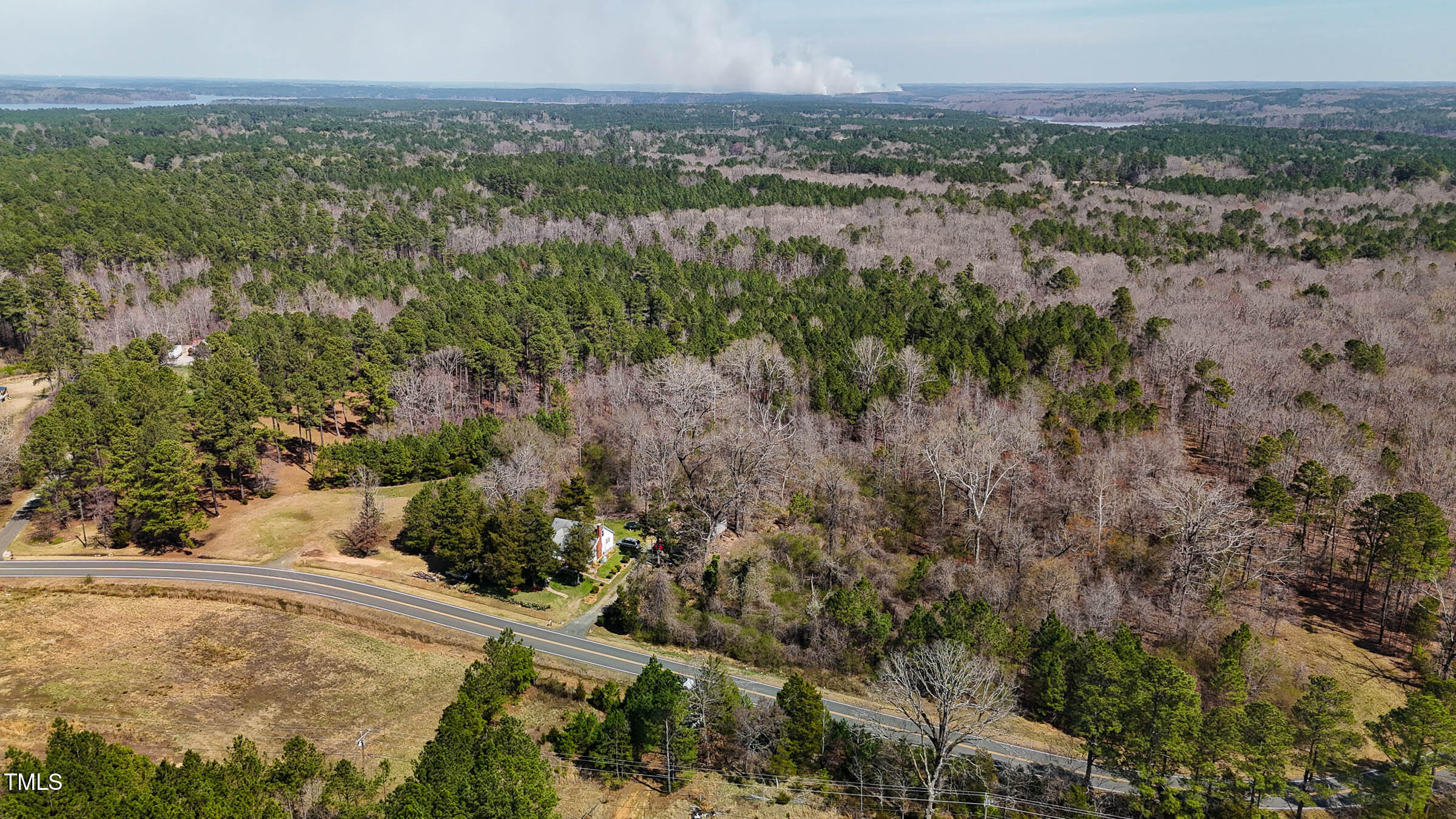 0 Southview Road Durham, NC 27703 - Photo 13 of 18 DJI_20231118004944_0463_D