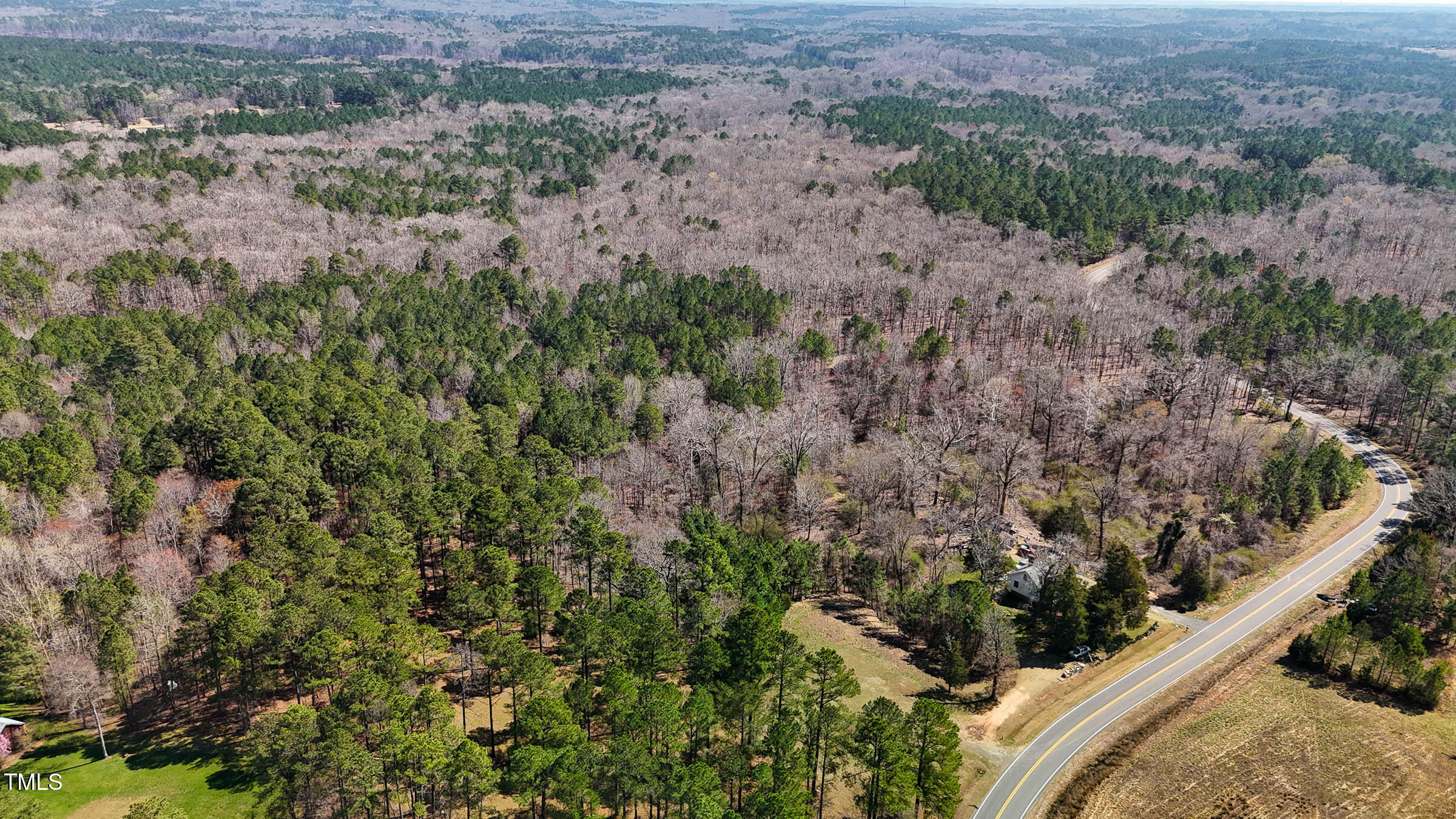 0 Southview Road Durham, NC 27703 - Photo 15 of 18 DJI_20231118005029_0465_D