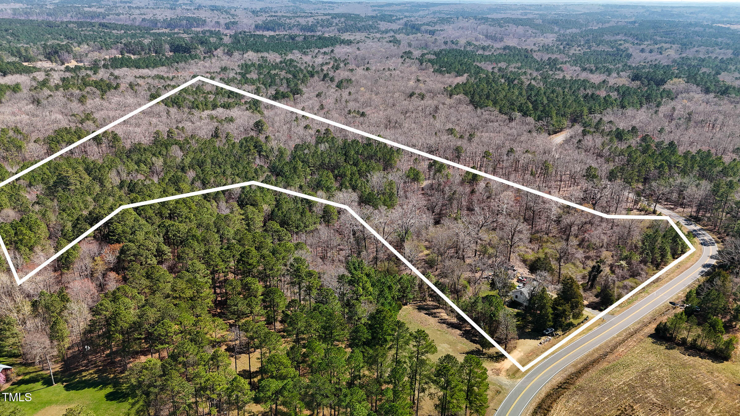 0 Southview Road Durham, NC 27703 - Photo 17 of 18 DJI_20231118005029_0465_D-Edit