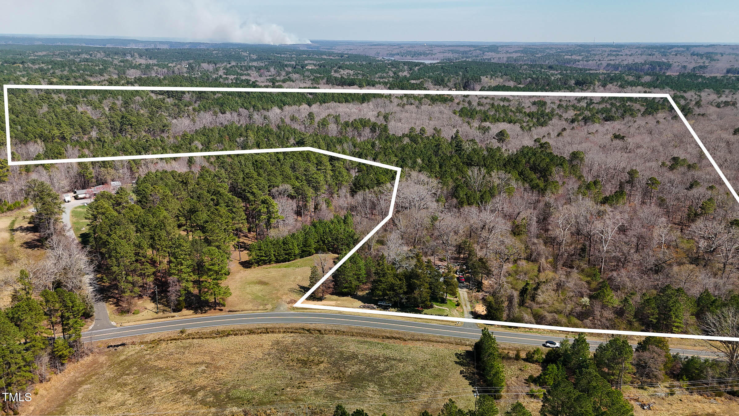 0 Southview Road Durham, NC 27703 - Photo 18 of 18 DJI_20231118004955_0464_D-Edit