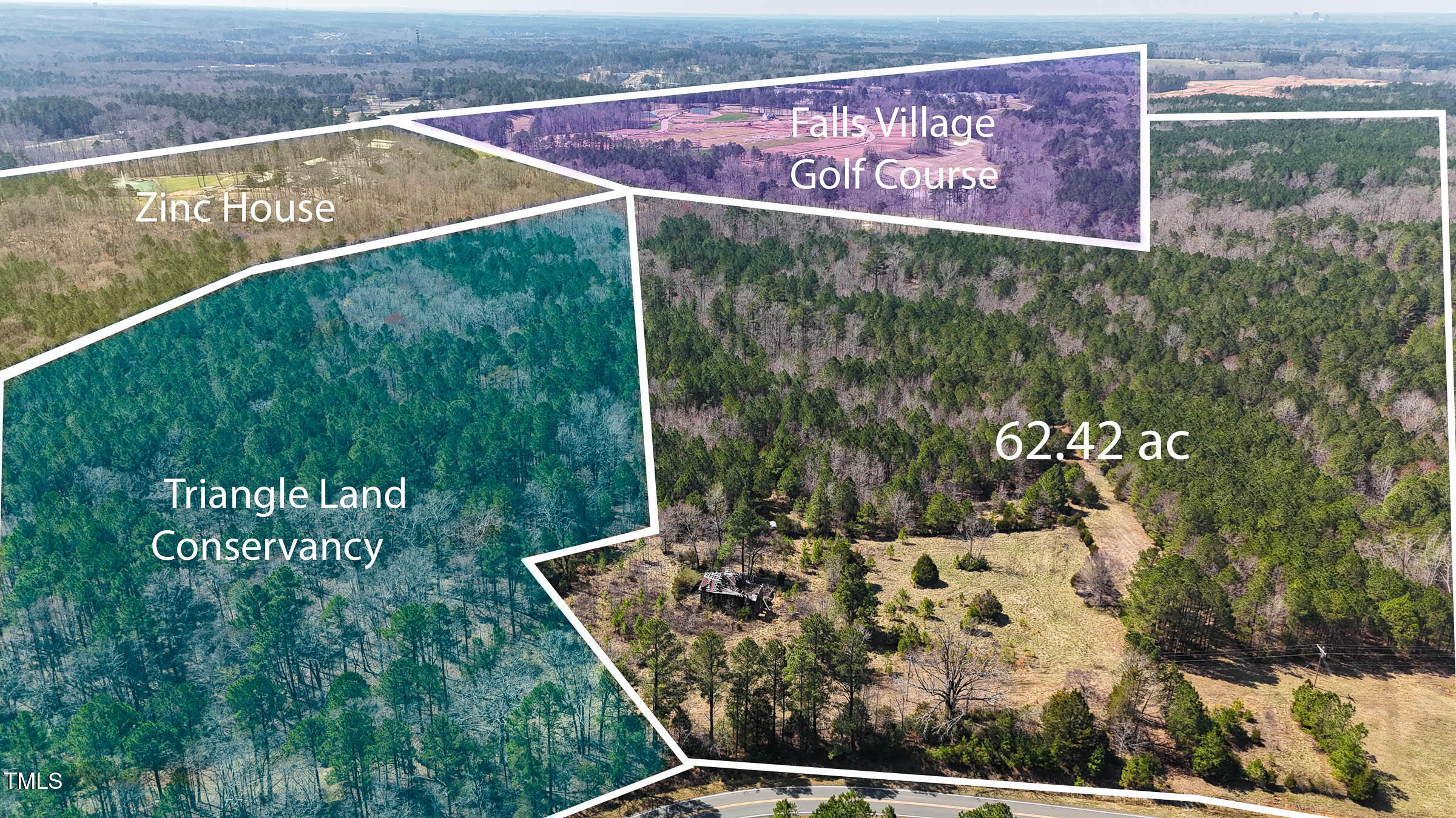 0 Southview Road Durham, NC 27703 - Photo 2 of 18 DJI_20231118004104_0449_D-Edit