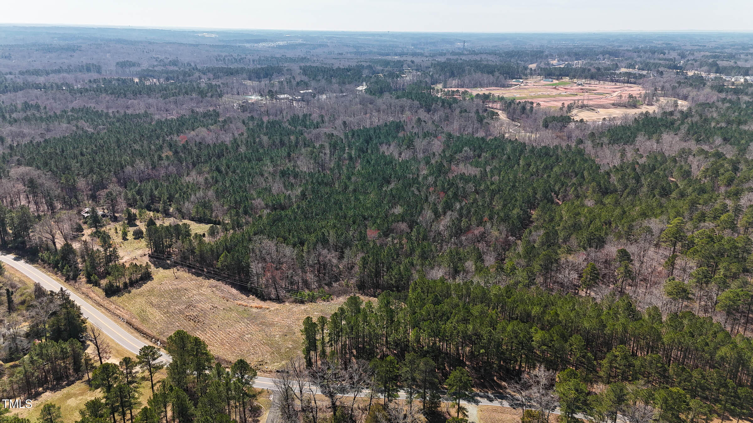 0 Southview Road Durham, NC 27703 - Photo 5 of 18 DJI_20231118004150_0451_D