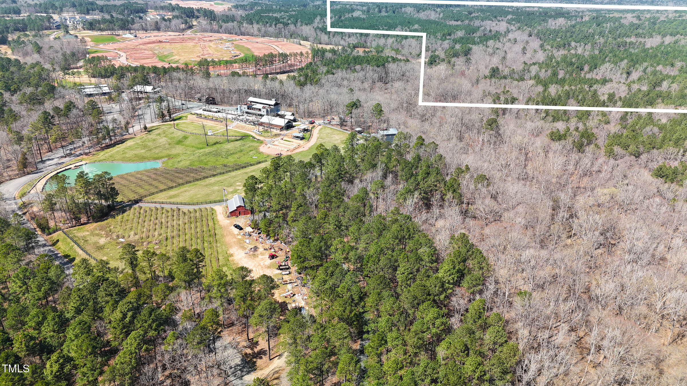 0 Southview Road Durham, NC 27703 - Photo 6 of 18 DJI_20231118004410_0455_D-Edit