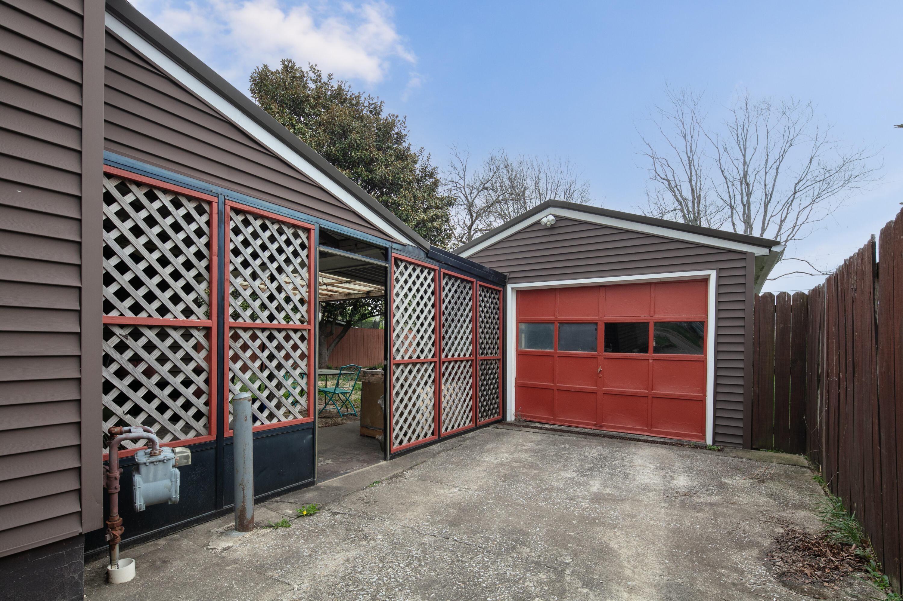 862 Carneal Road Lexington, KY 40505 - Photo 19 of 19 untitled(17of20)