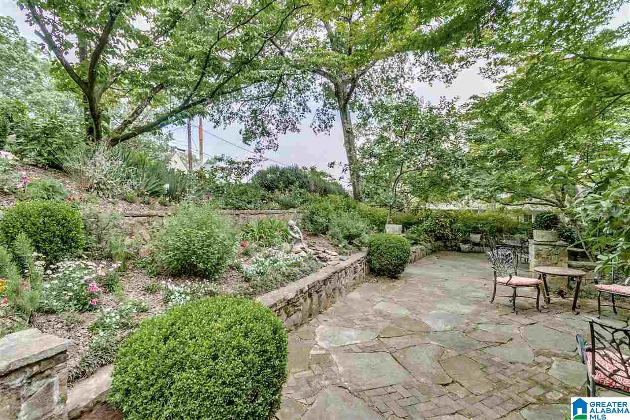 3526 Lenox Road Birmingham, AL 35213 - Photo 44 of 50