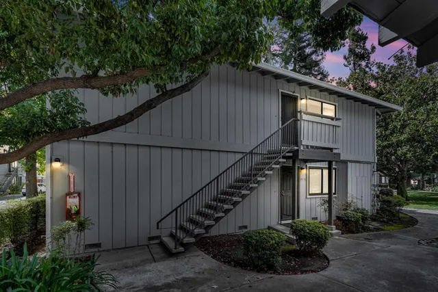 $799,000 | 39751 Bissy Common, Fremont, CA 94538