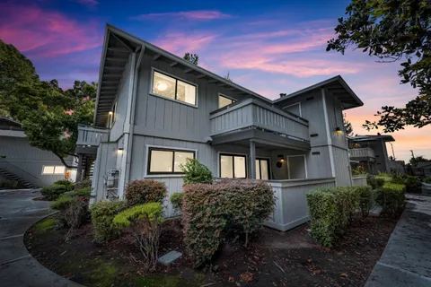 $799,000 | 39751 Bissy Common, Fremont, CA 94538