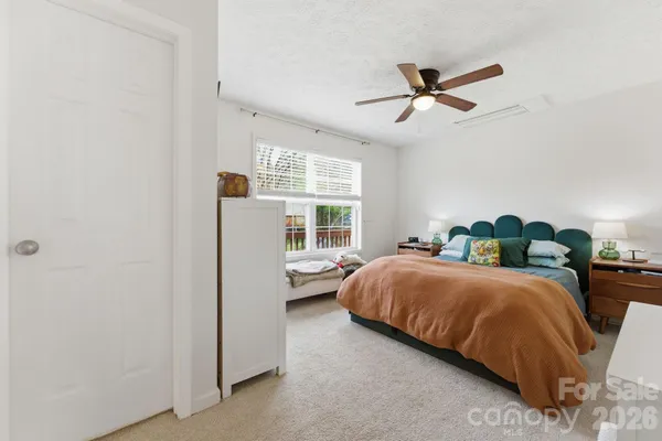 $445,000 | 81 Bullfrog Cove Road, Sylva, NC 28779