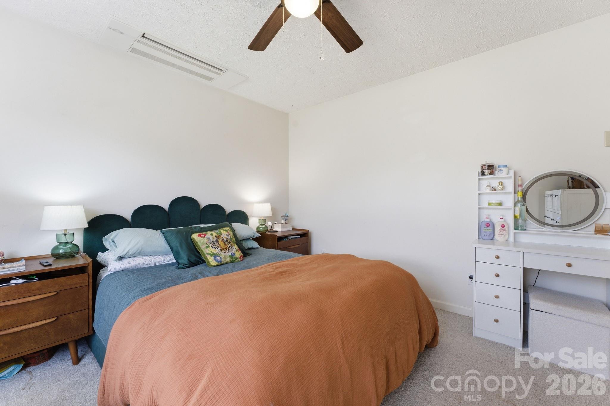 81 Bullfrog Cove Road Sylva, NC 28779 - Photo 15 of 40