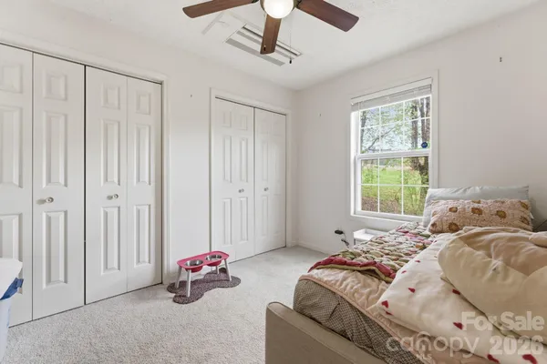 $445,000 | 81 Bullfrog Cove Road, Sylva, NC 28779