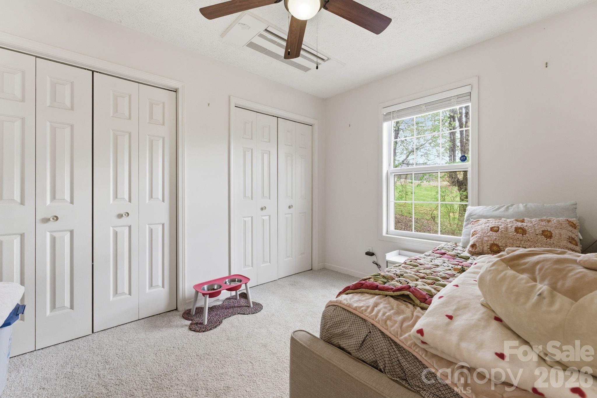 81 Bullfrog Cove Road Sylva, NC 28779 - Photo 16 of 40