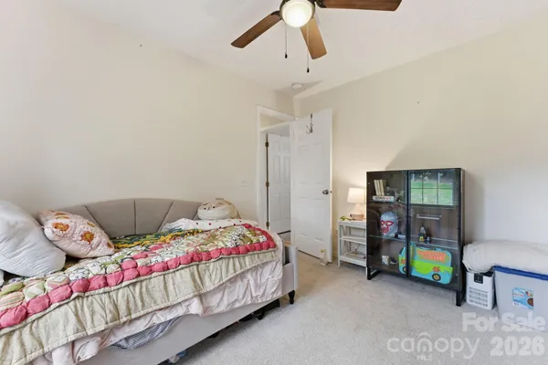 $445,000 | 81 Bullfrog Cove Road, Sylva, NC 28779