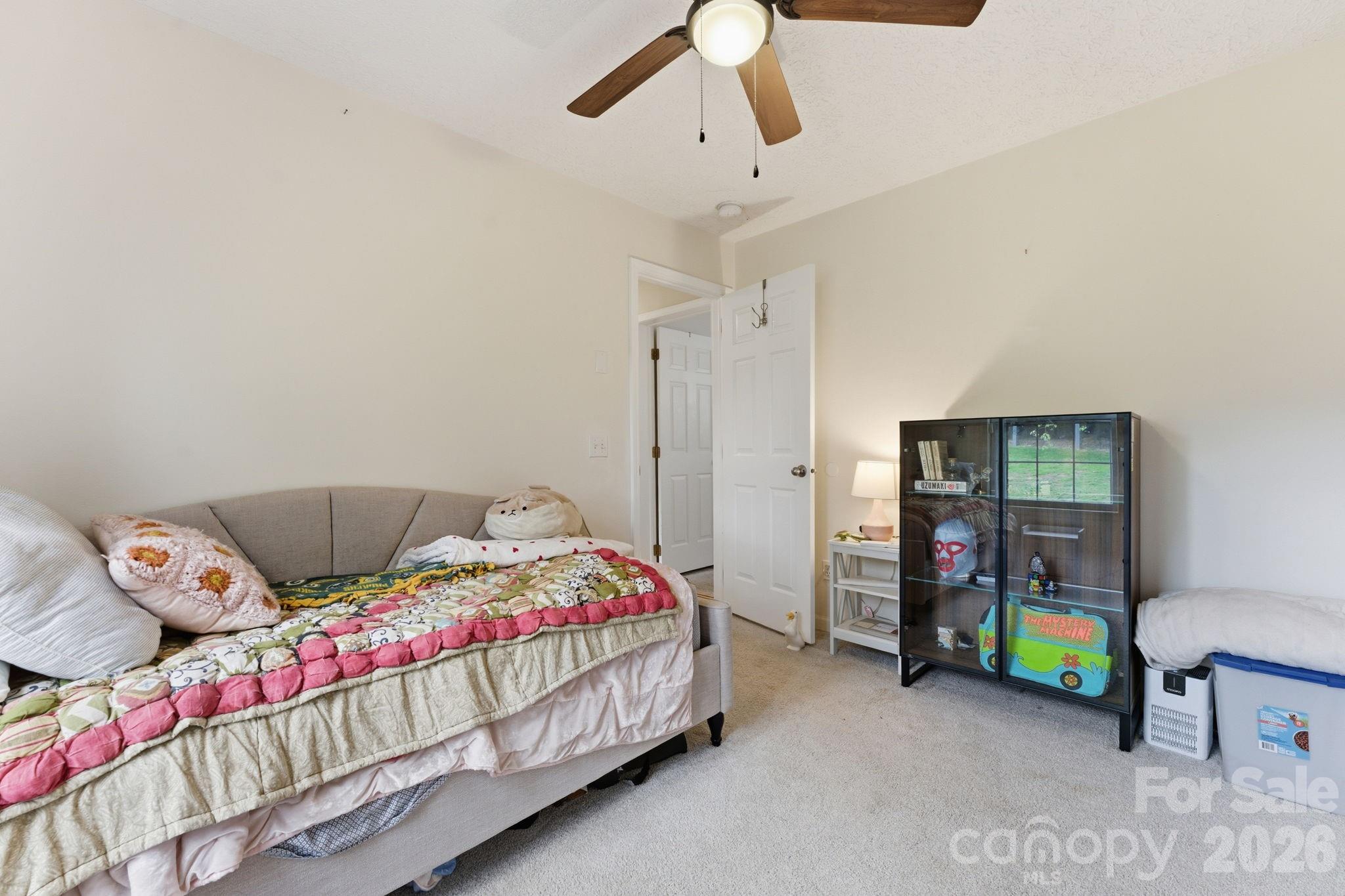 81 Bullfrog Cove Road Sylva, NC 28779 - Photo 17 of 40