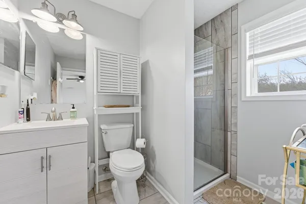 $445,000 | 81 Bullfrog Cove Road, Sylva, NC 28779