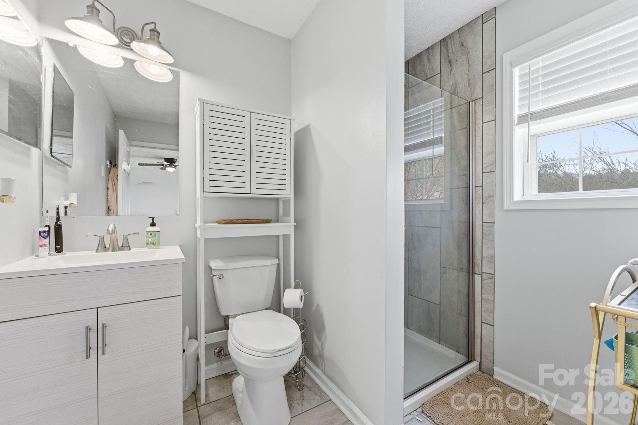 81 Bullfrog Cove Road Sylva, NC 28779 - Photo 18 of 40