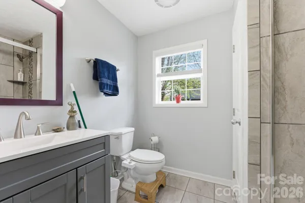 $445,000 | 81 Bullfrog Cove Road, Sylva, NC 28779