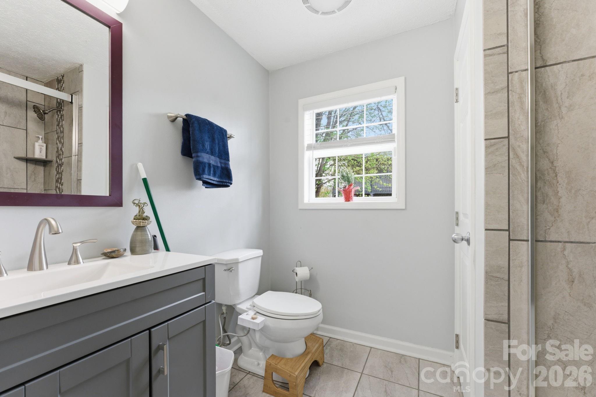 81 Bullfrog Cove Road Sylva, NC 28779 - Photo 19 of 40