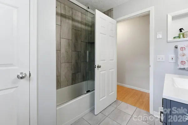 $445,000 | 81 Bullfrog Cove Road, Sylva, NC 28779