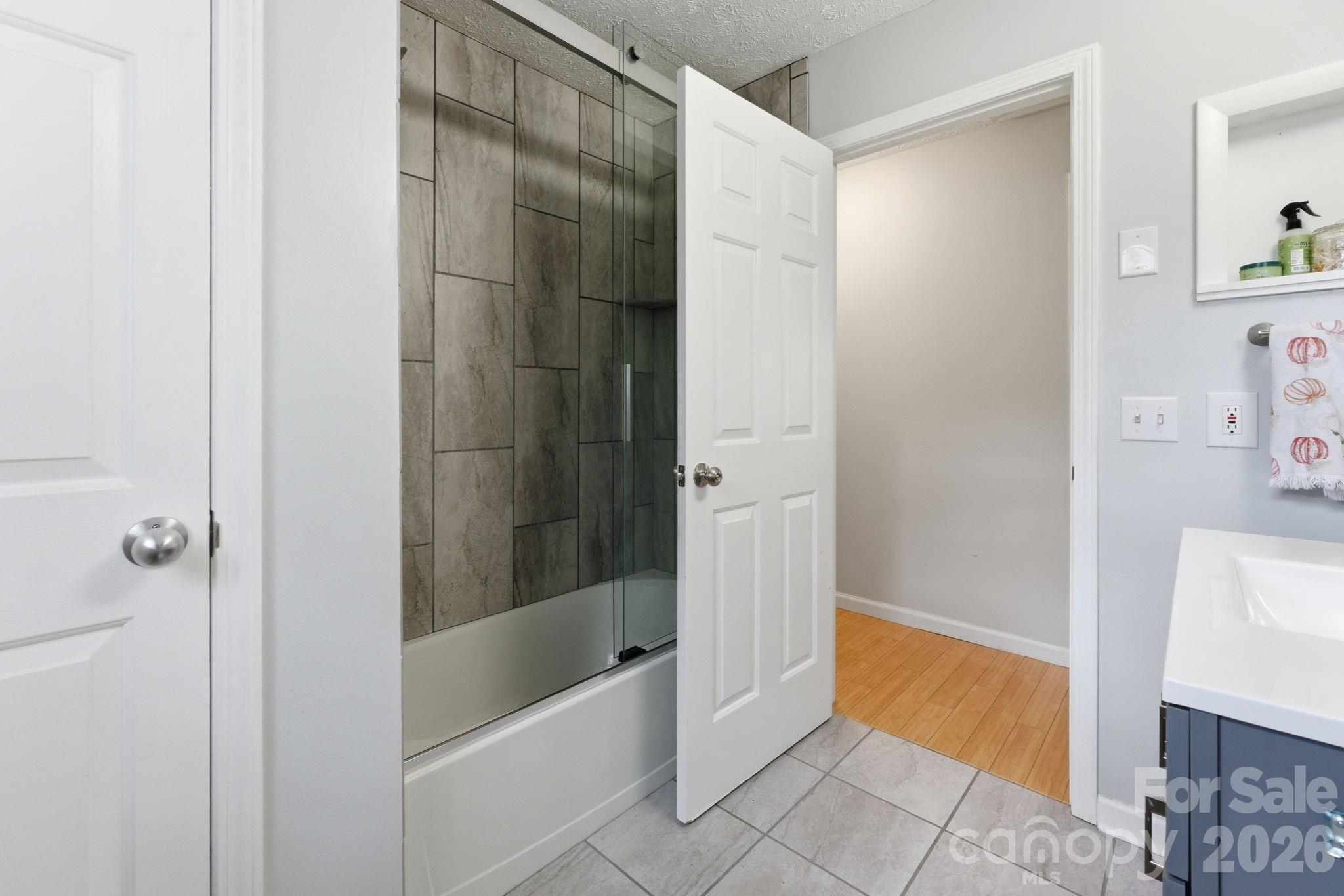 81 Bullfrog Cove Road Sylva, NC 28779 - Photo 20 of 40