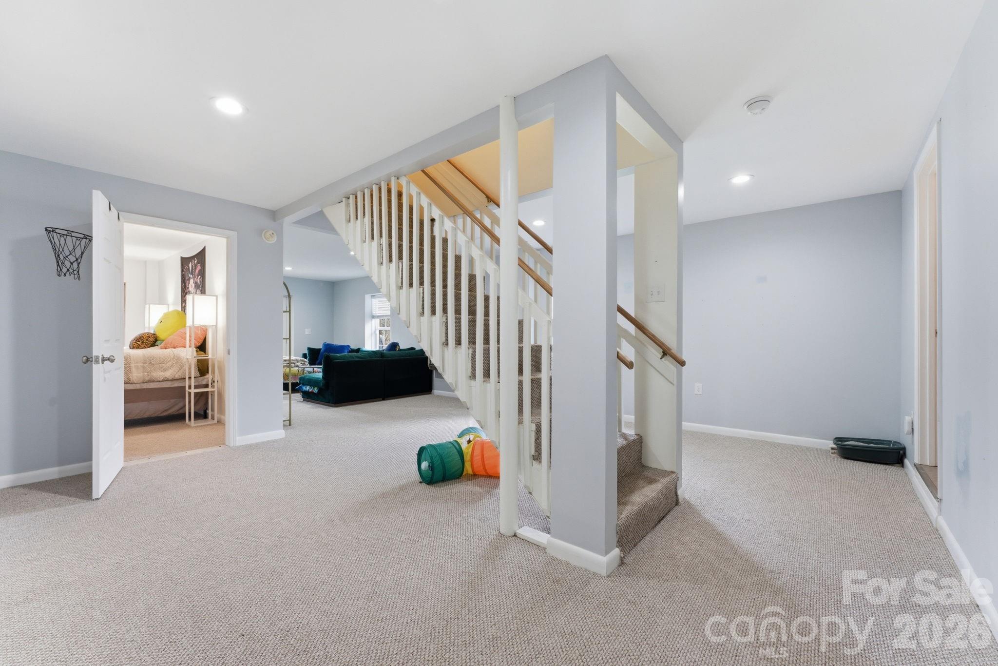 81 Bullfrog Cove Road Sylva, NC 28779 - Photo 21 of 40