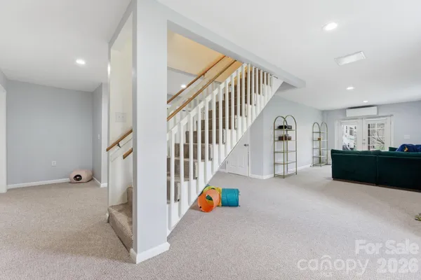 $445,000 | 81 Bullfrog Cove Road, Sylva, NC 28779