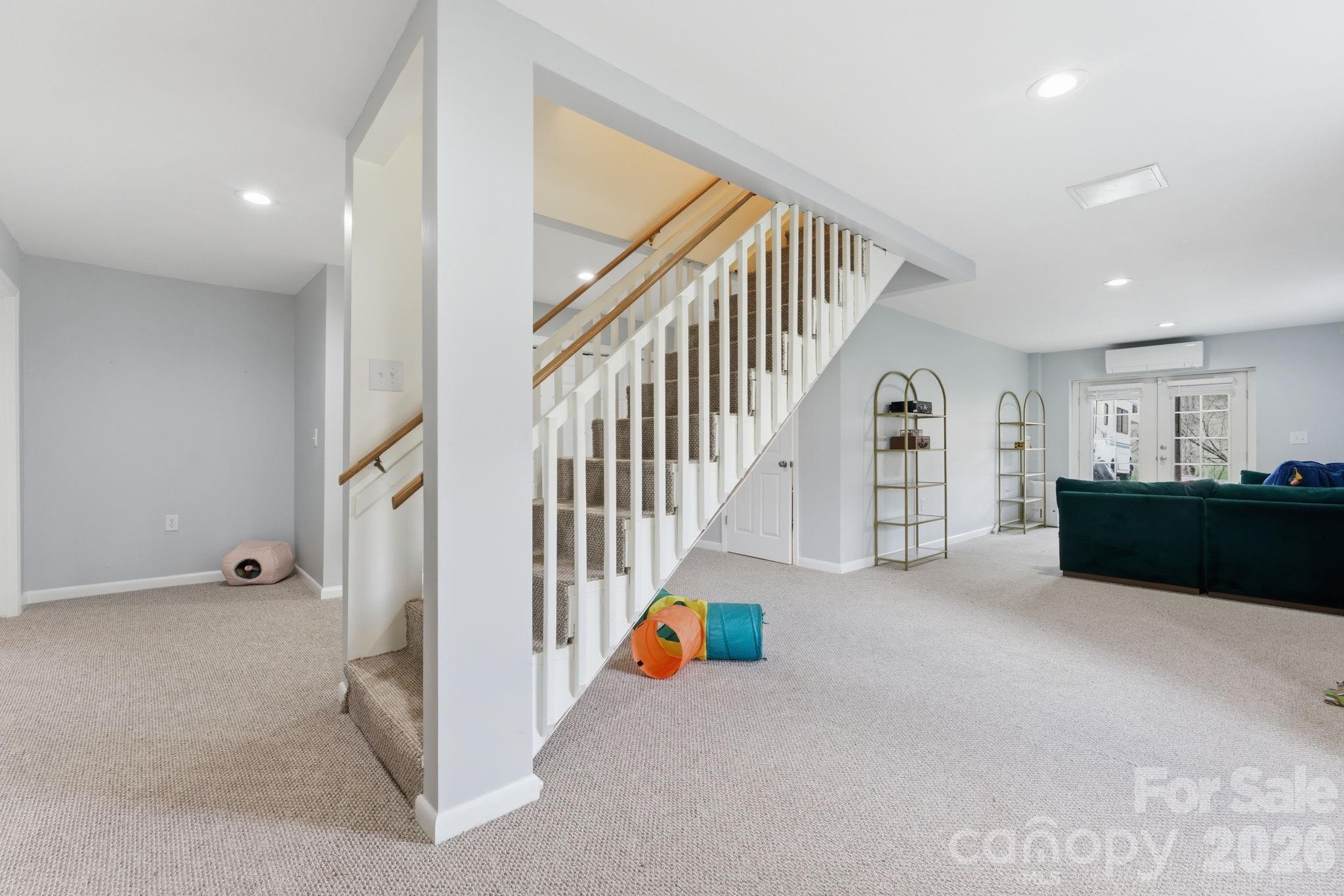 81 Bullfrog Cove Road Sylva, NC 28779 - Photo 22 of 40