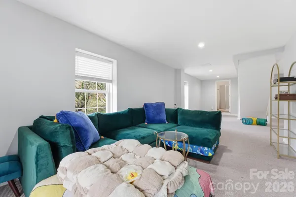 $445,000 | 81 Bullfrog Cove Road, Sylva, NC 28779