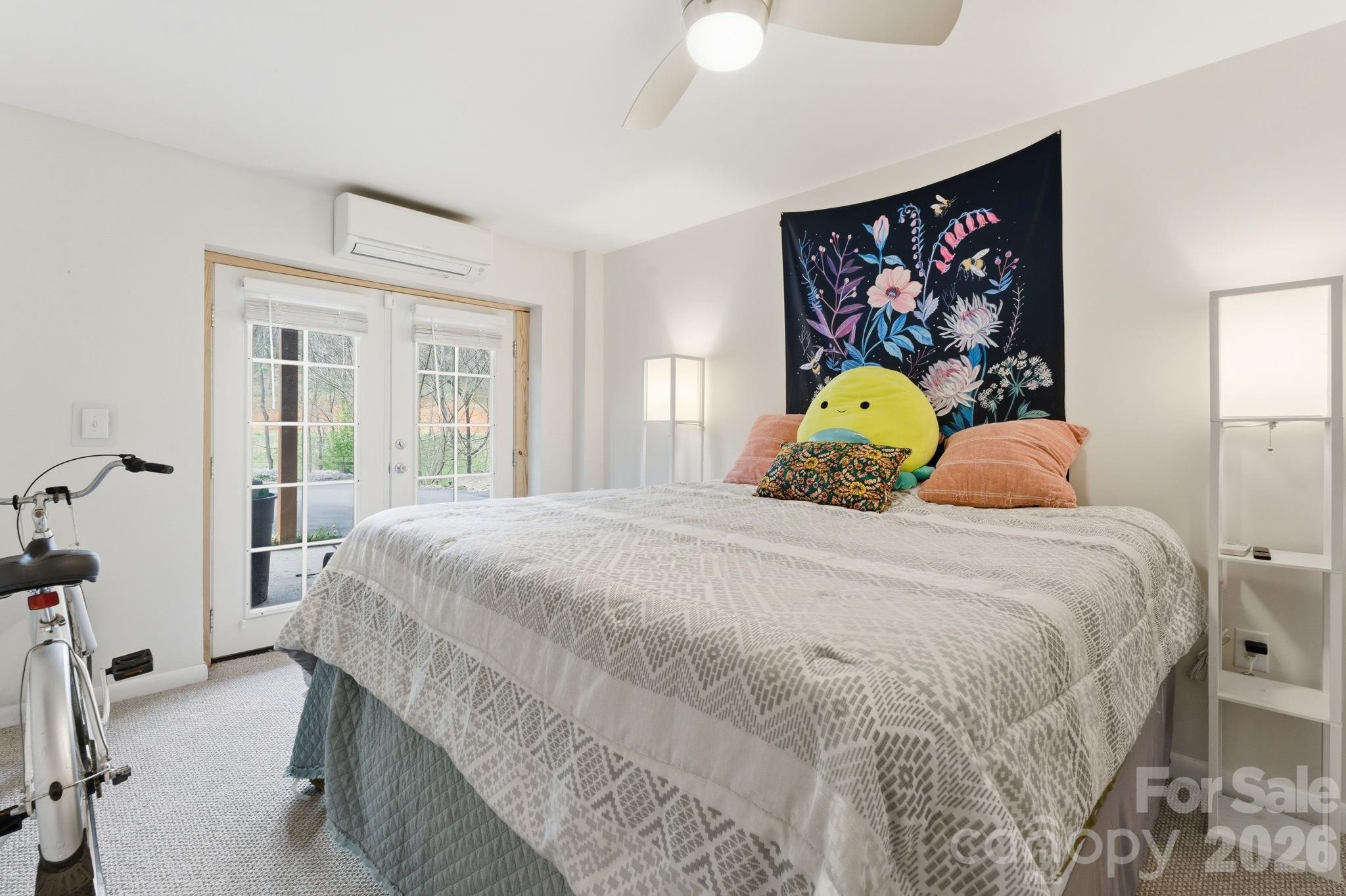 81 Bullfrog Cove Road Sylva, NC 28779 - Photo 25 of 40