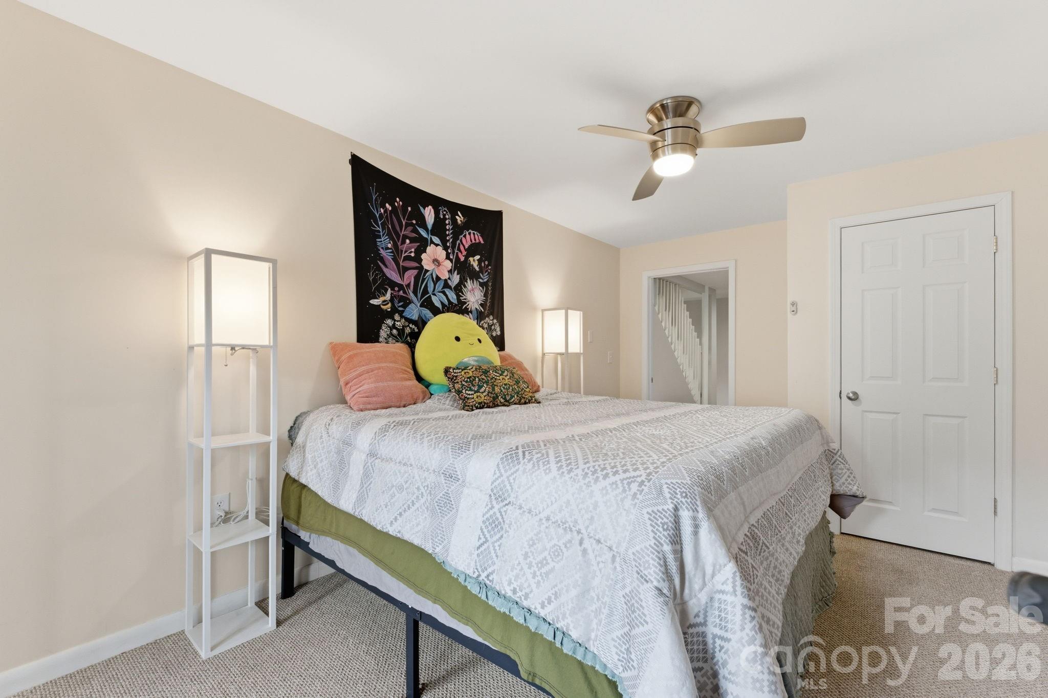 81 Bullfrog Cove Road Sylva, NC 28779 - Photo 26 of 40