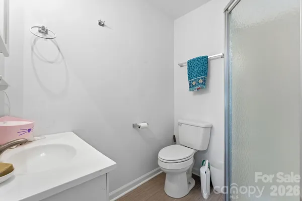 $445,000 | 81 Bullfrog Cove Road, Sylva, NC 28779