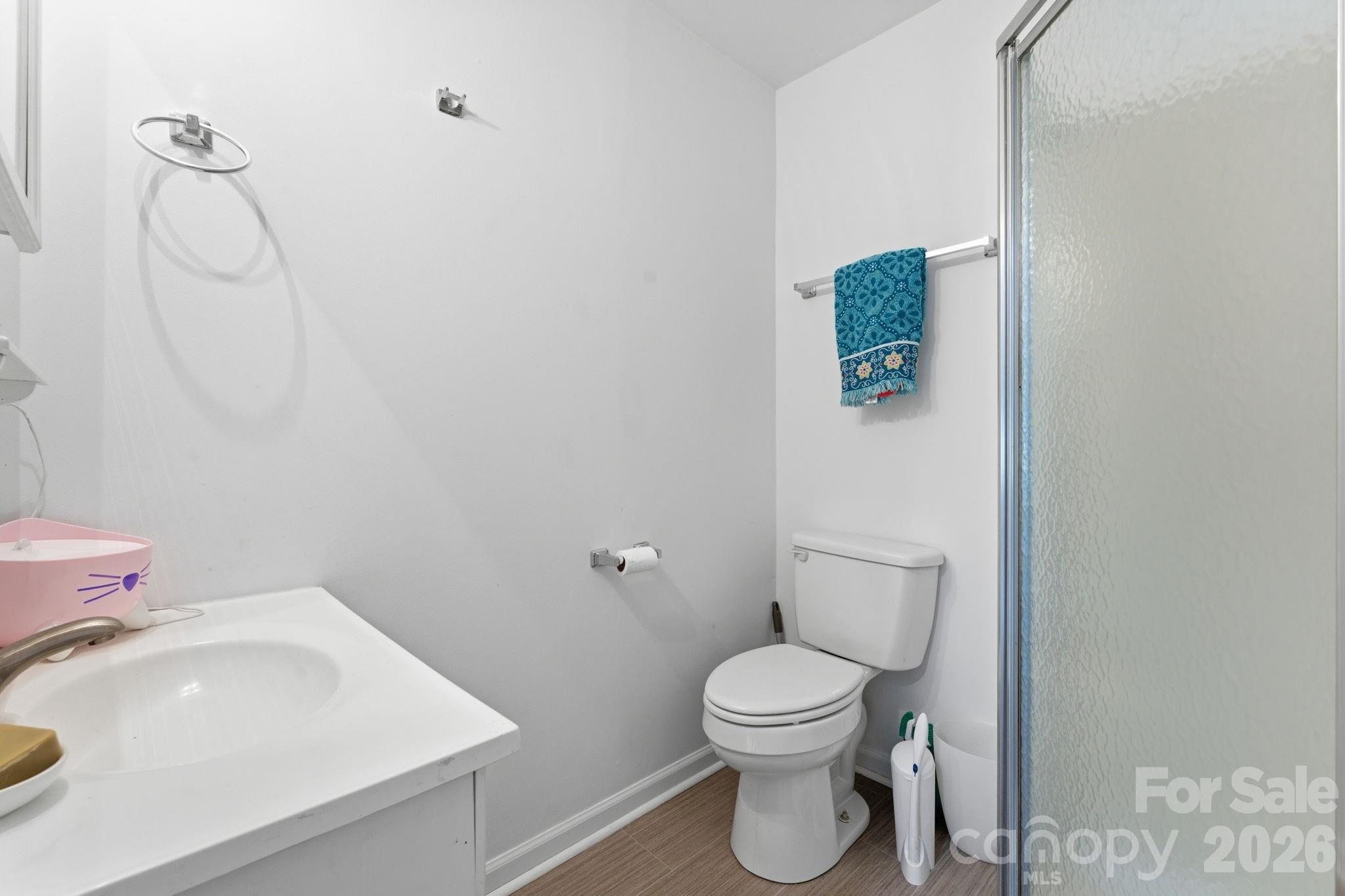 81 Bullfrog Cove Road Sylva, NC 28779 - Photo 27 of 40