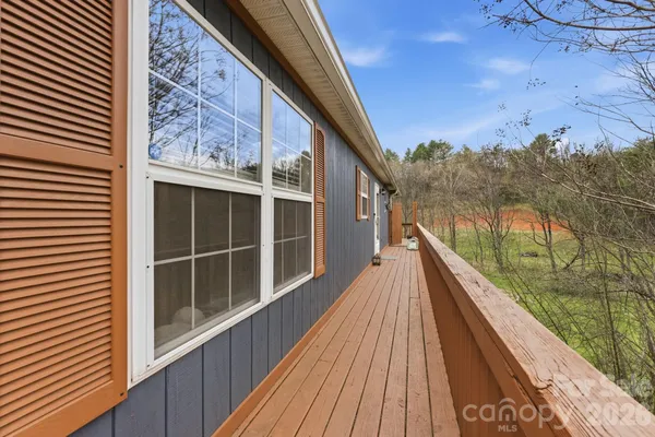 $445,000 | 81 Bullfrog Cove Road, Sylva, NC 28779