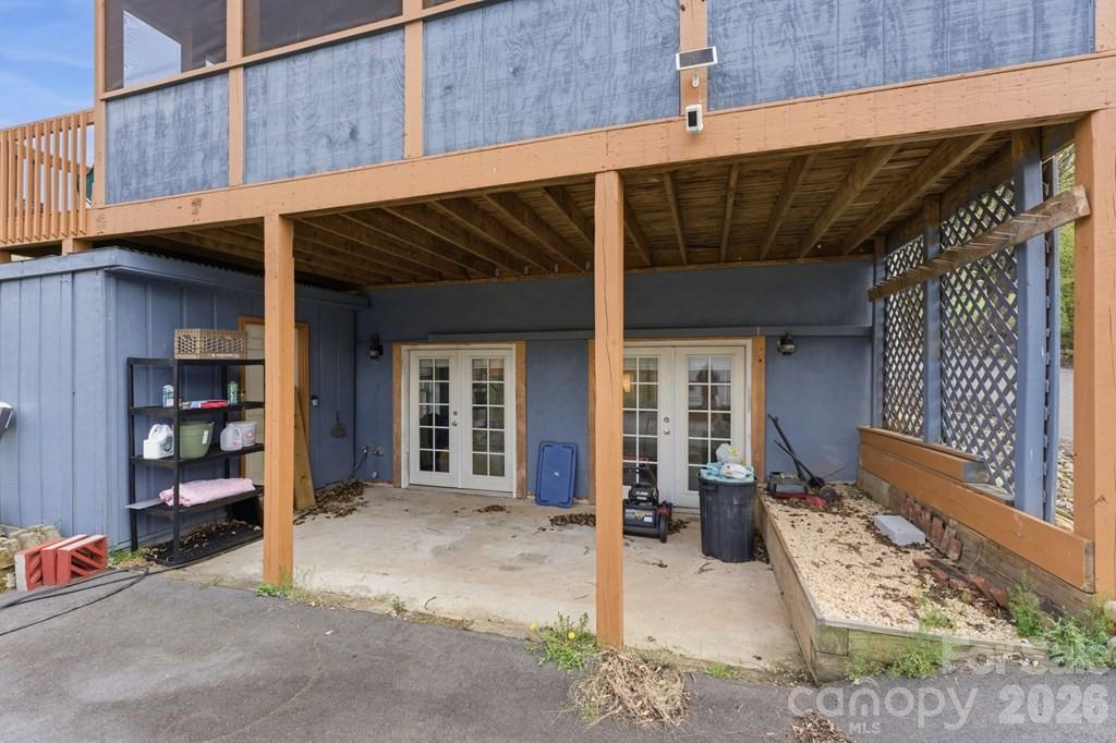 81 Bullfrog Cove Road Sylva, NC 28779 - Photo 38 of 40