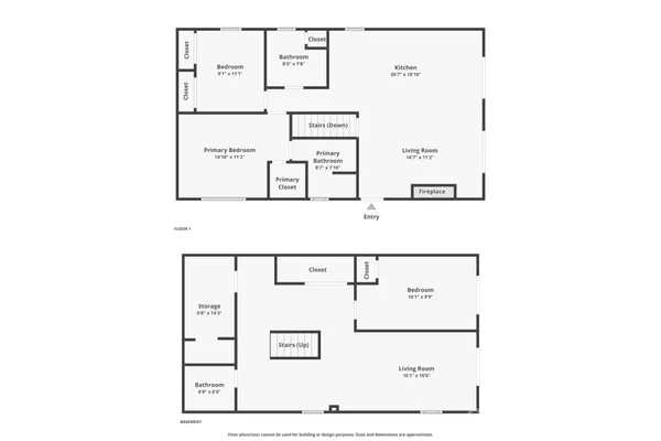 $445,000 | 81 Bullfrog Cove Road, Sylva, NC 28779
