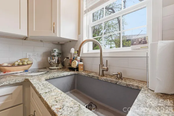 $445,000 | 81 Bullfrog Cove Road, Sylva, NC 28779