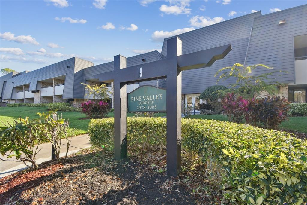 36750 US Highway 19 North Unit 19308  