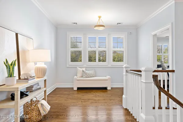 $4,095,000 | 135 Ridge Road, Rumson, NJ 07760
