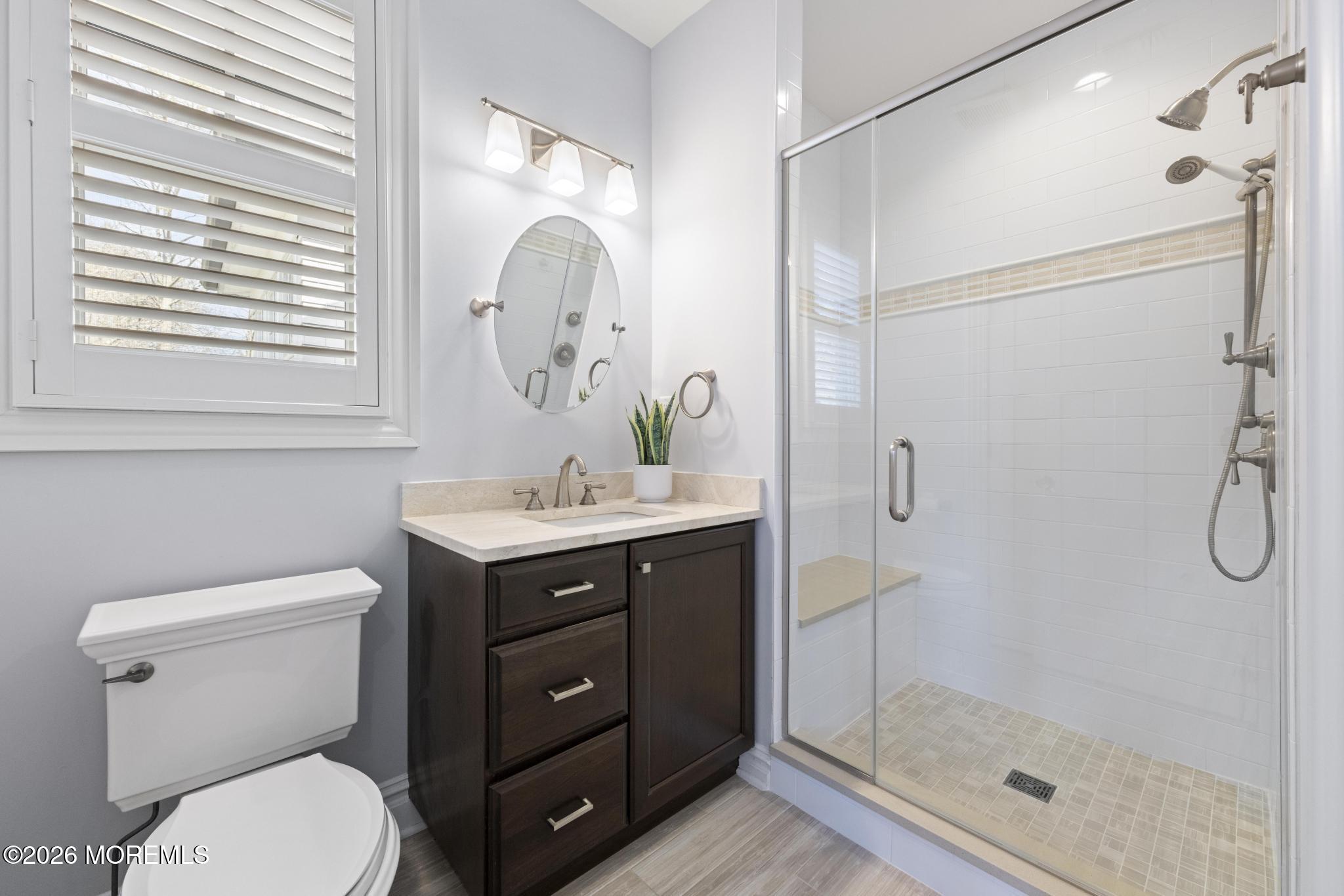 135 Ridge Road Rumson, NJ 07760 - Photo 27 of 49 bedroom 1 bath