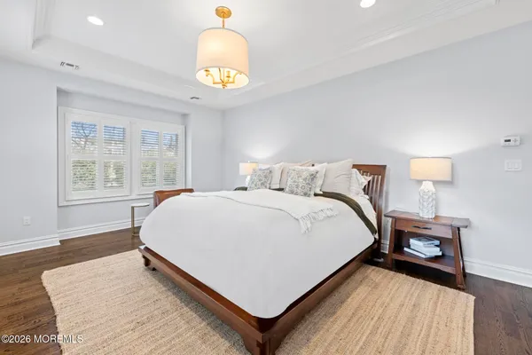 $4,095,000 | 135 Ridge Road, Rumson, NJ 07760