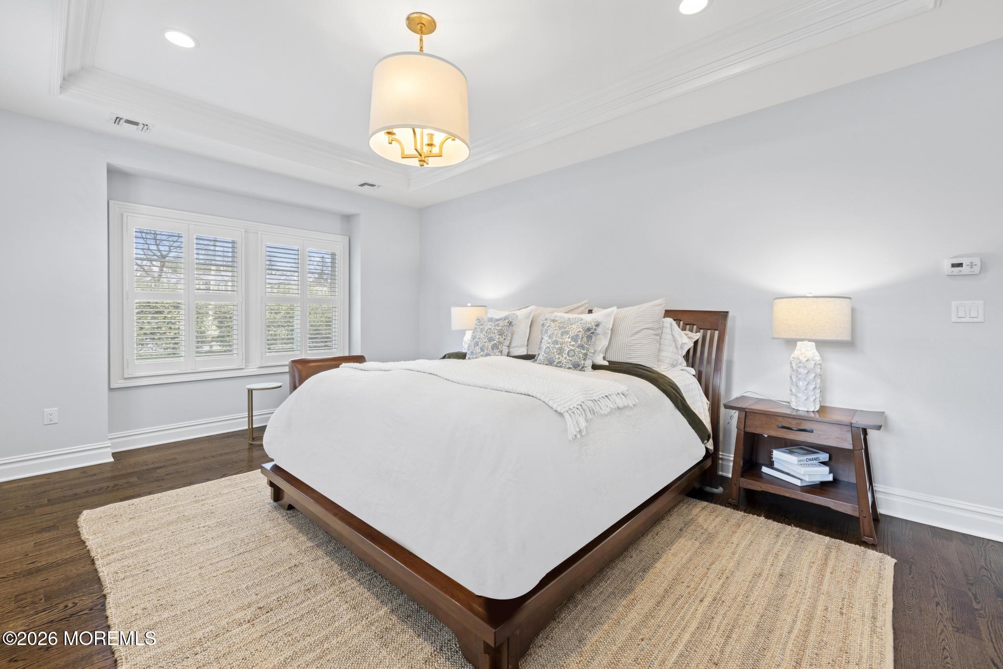 135 Ridge Road Rumson, NJ 07760 - Photo 28 of 49 primary