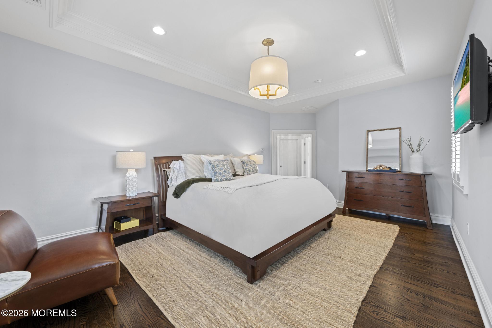 135 Ridge Road Rumson, NJ 07760 - Photo 29 of 49 primary