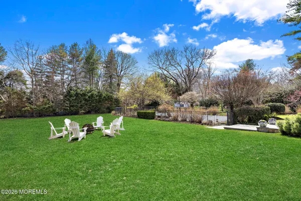 $4,095,000 | 135 Ridge Road, Rumson, NJ 07760