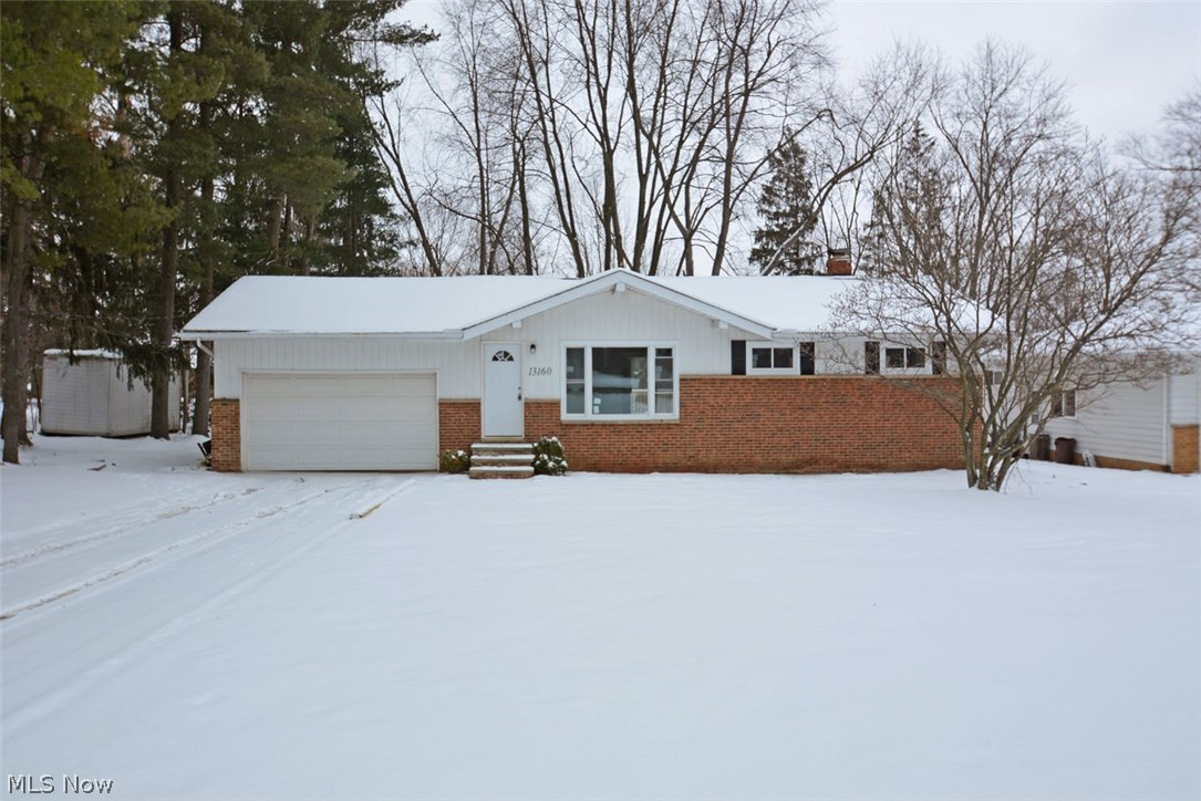13160 Sprague Road Cleveland, OH 44130 - Photo 1 of 22 Gallery Image 1