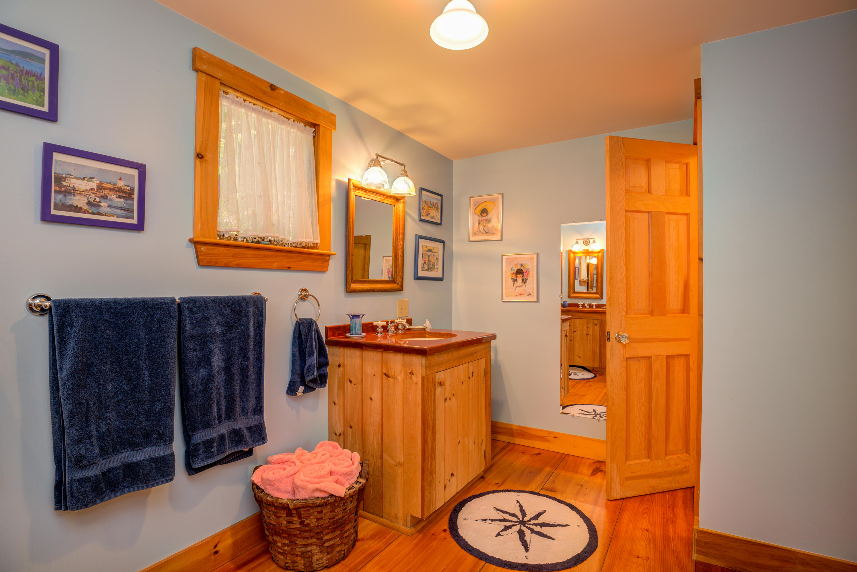 548 West Side Road Boothbay, ME 04571 - Photo 35 of 54 35