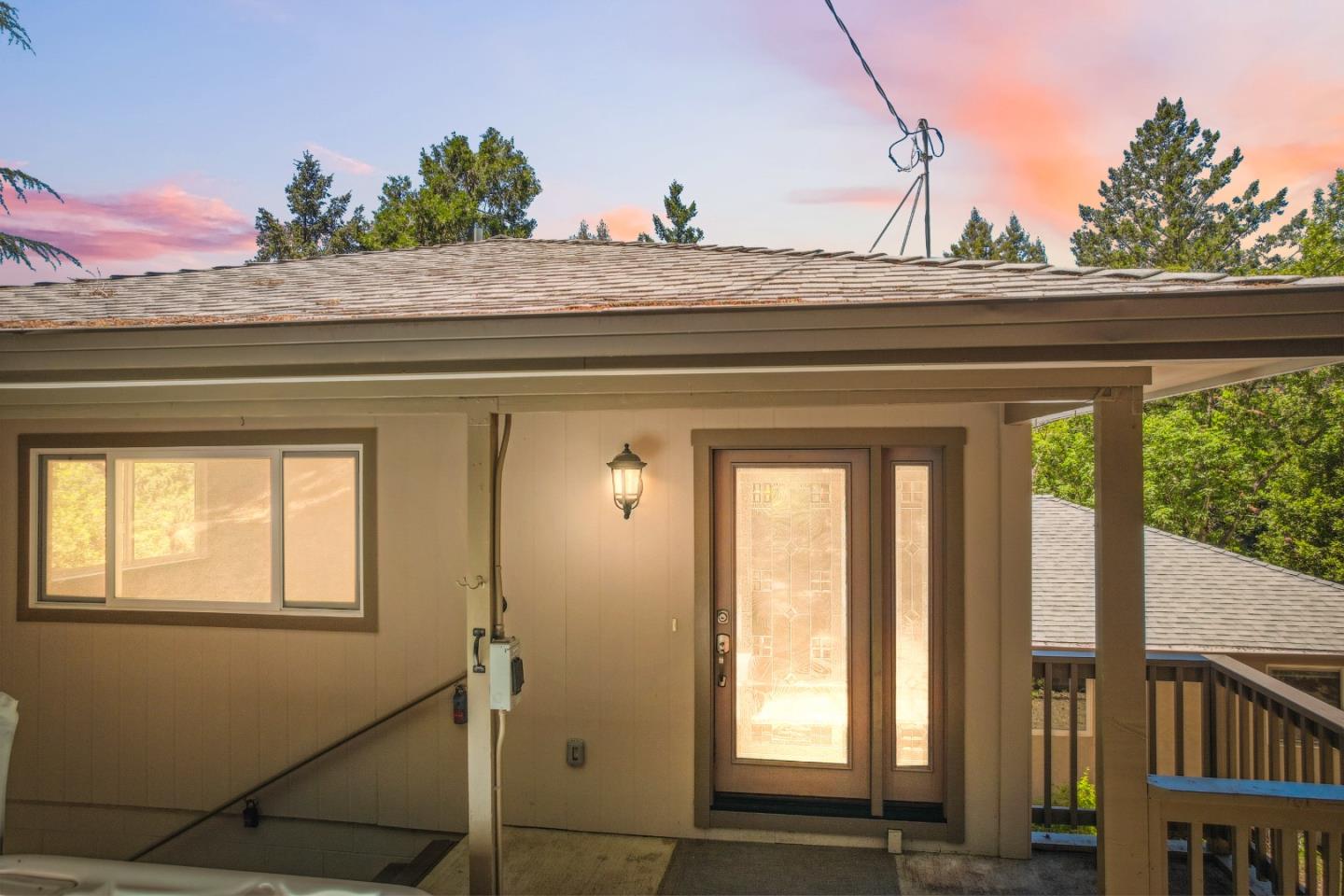 24895 Skyland Road Los Gatos, CA 95033 - Photo 81 of 113