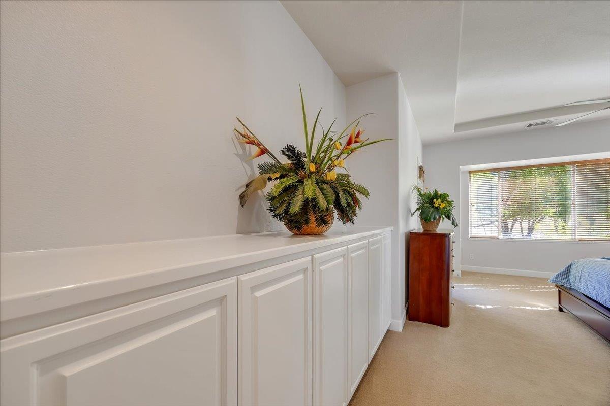 8 Rock Ridge Court Copperopolis, CA 95228 - Photo 72 of 93 Gallery Image 72