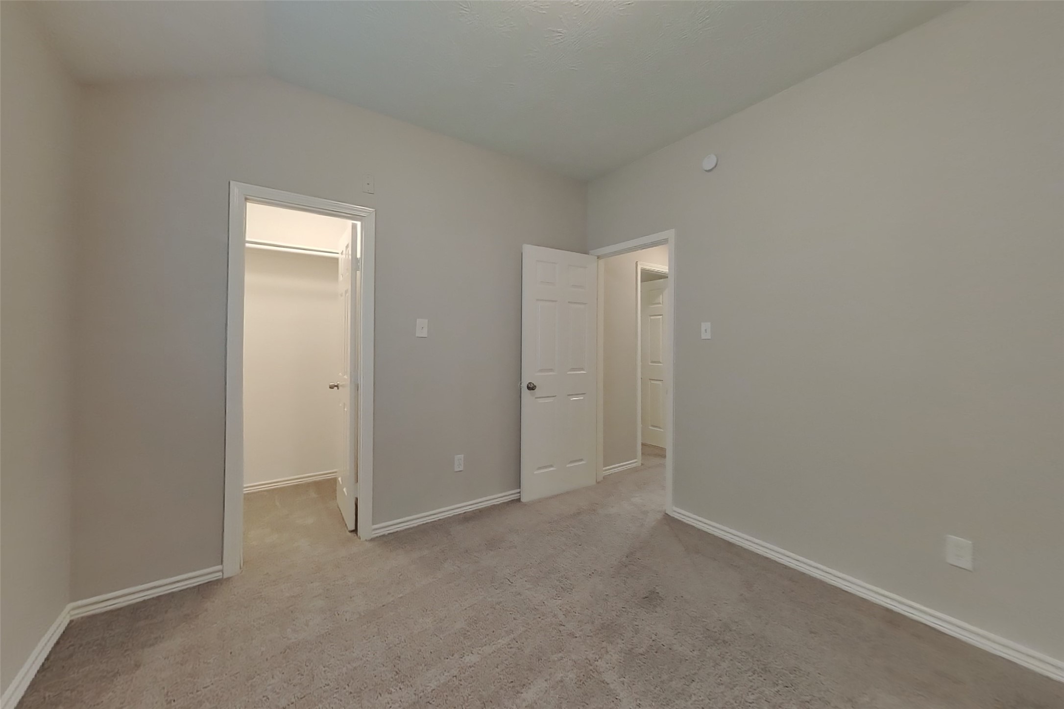 25402 Holyoke Lane Spring, TX 77373 - Photo 13 of 16